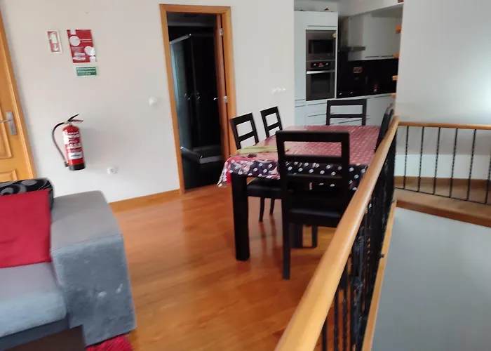Delfina\'S House