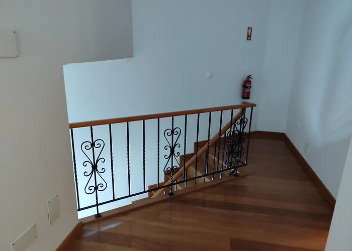 Delfina\'S House